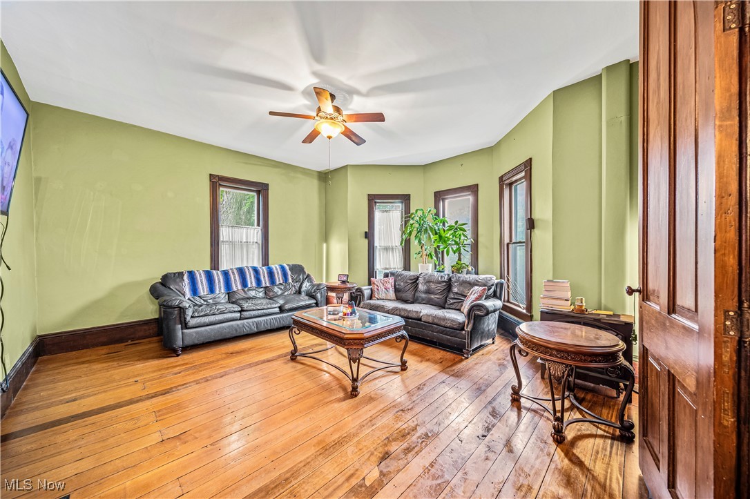 12220 Madison Road