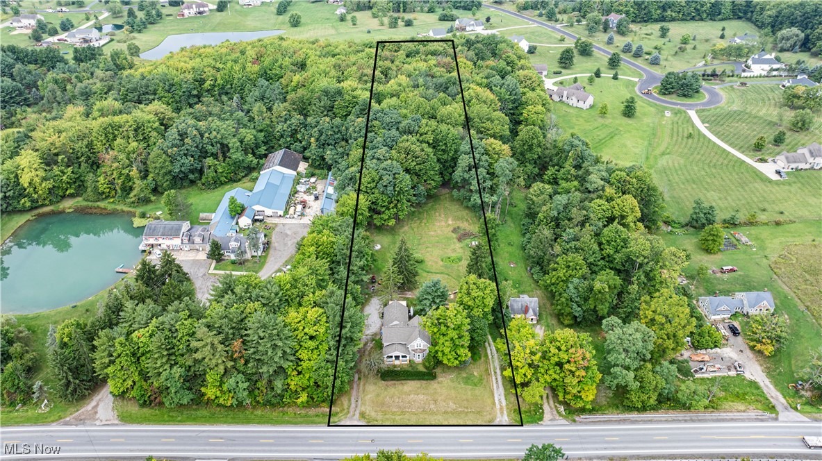 12220 Madison Road
