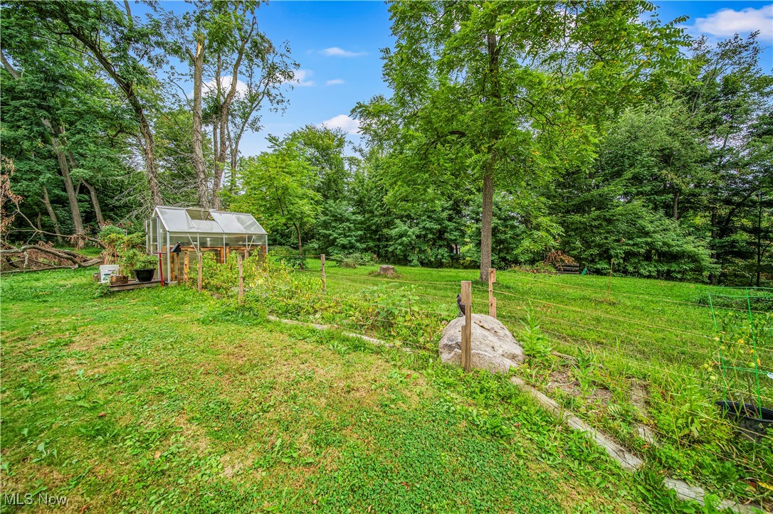 12220 Madison Road