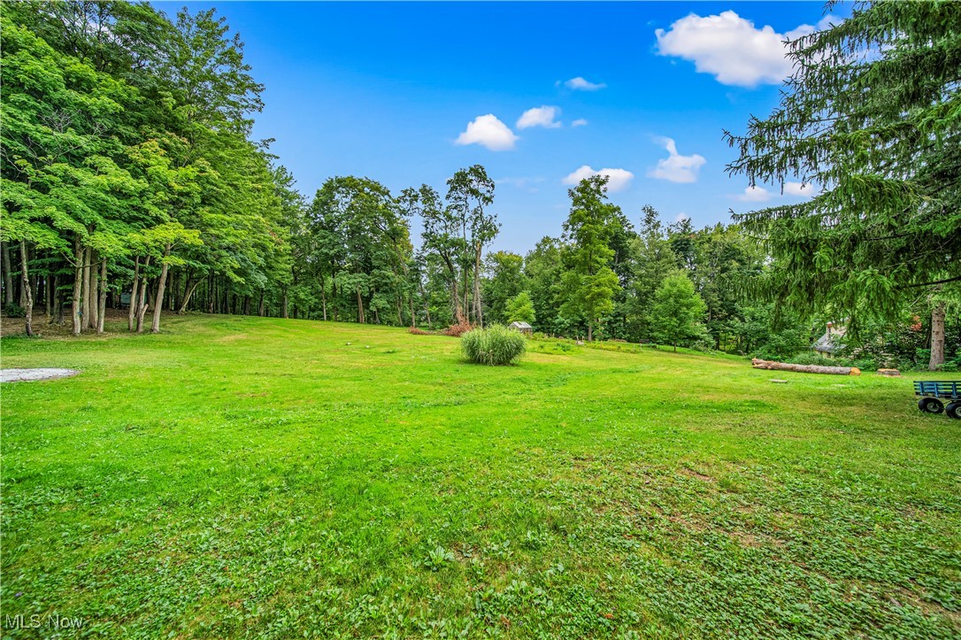 12220 Madison Road