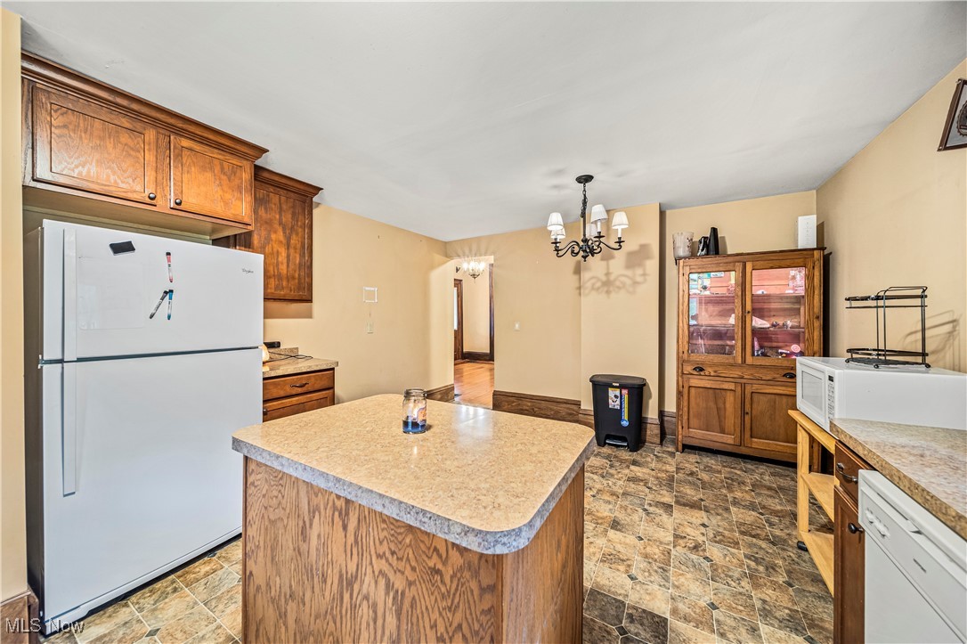 12220 Madison Road
