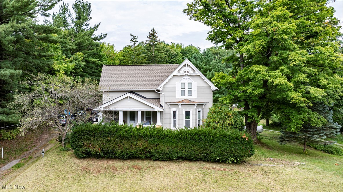 12220 Madison Road