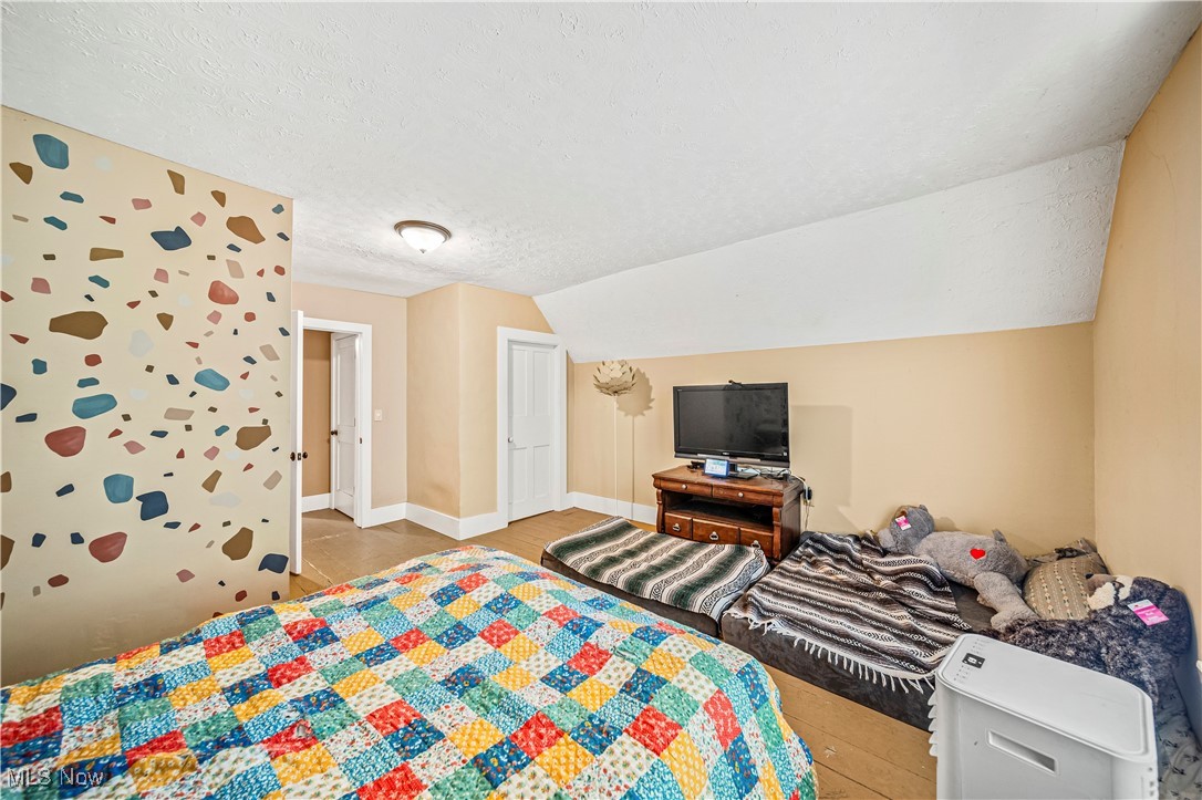 12220 Madison Road