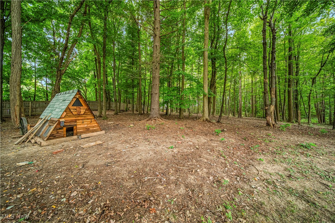 12220 Madison Road