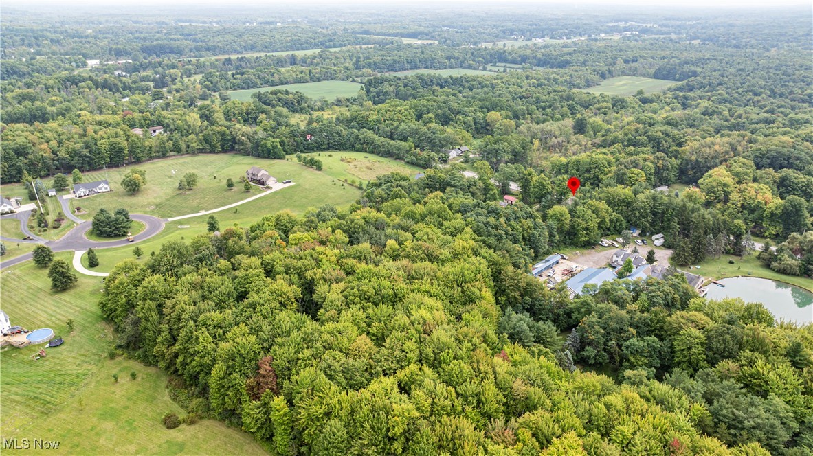 12220 Madison Road