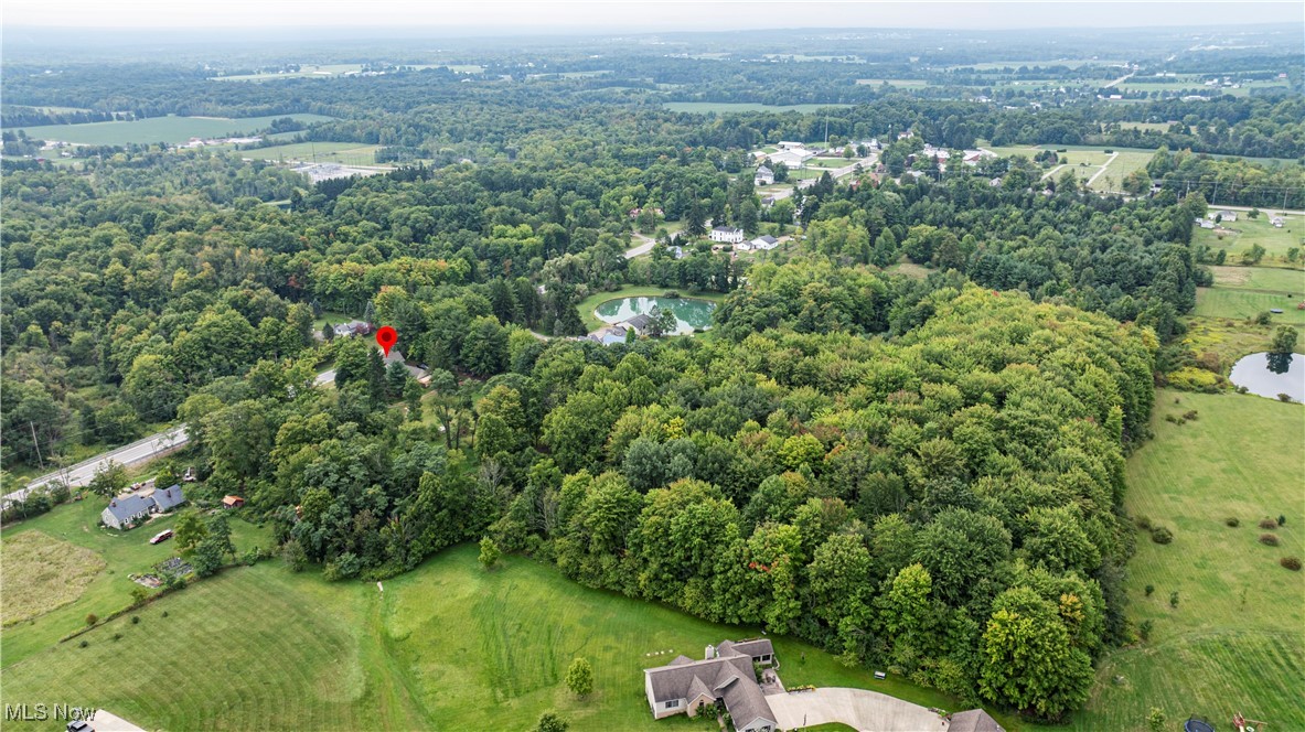 12220 Madison Road
