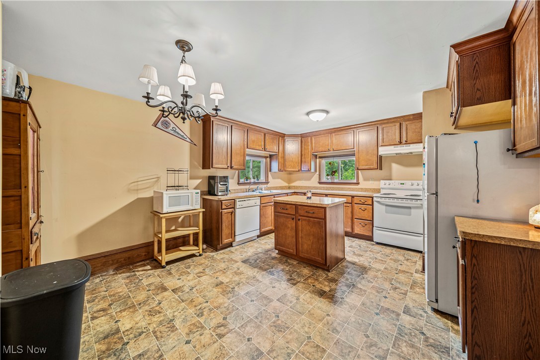 12220 Madison Road