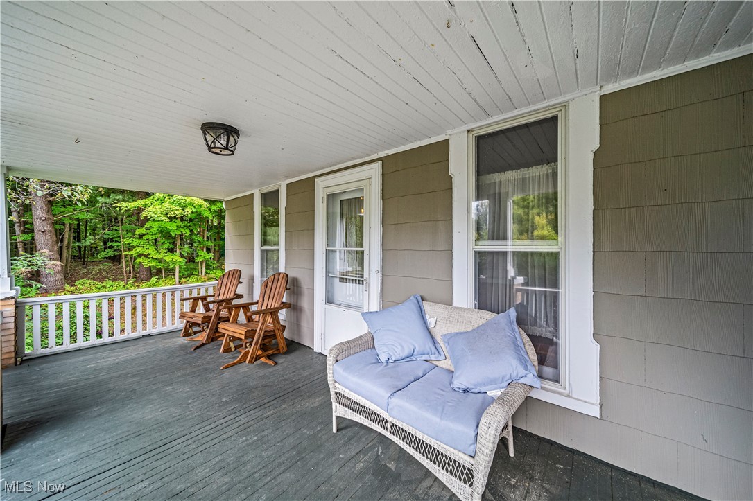 12220 Madison Road