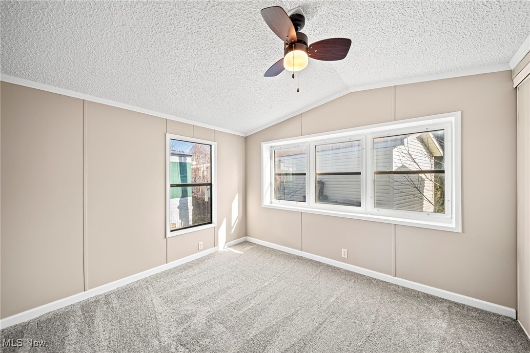 9151 Mentor Avenue E 20