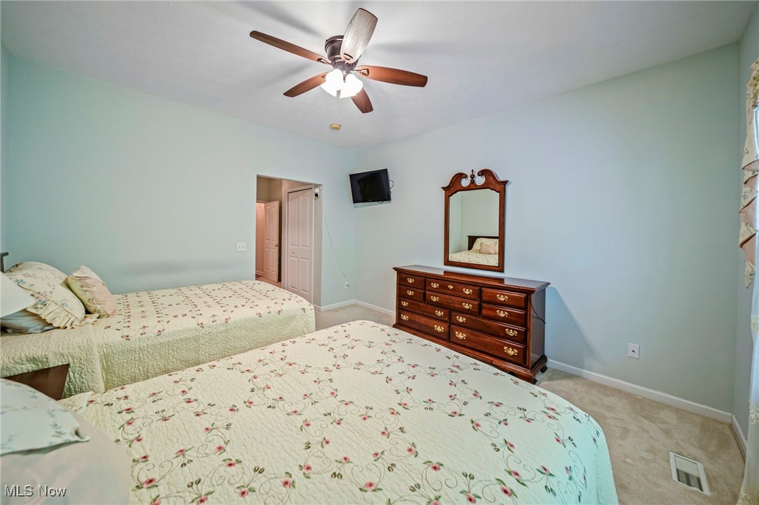 10707 Crossings Drive