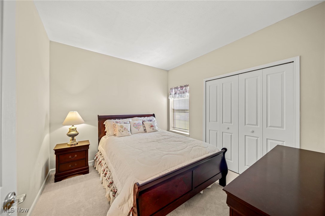 10707 Crossings Drive