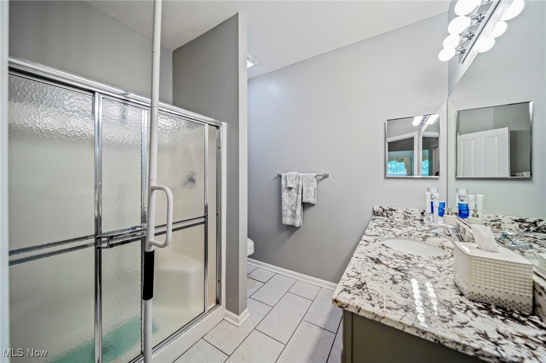 10707 Crossings Drive