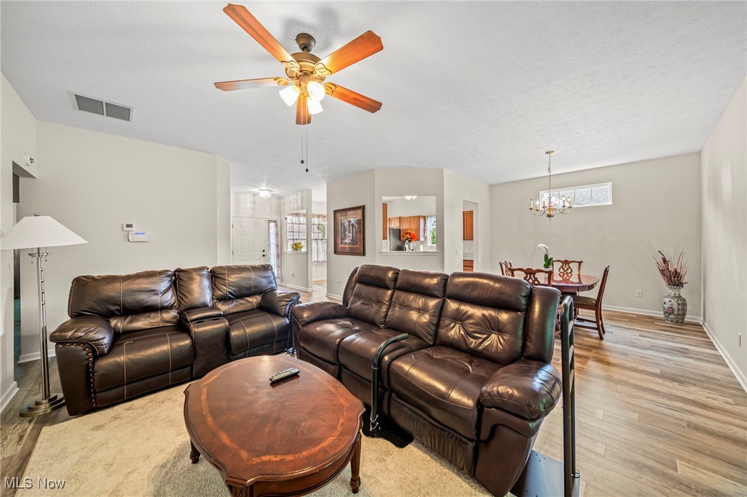 10707 Crossings Drive