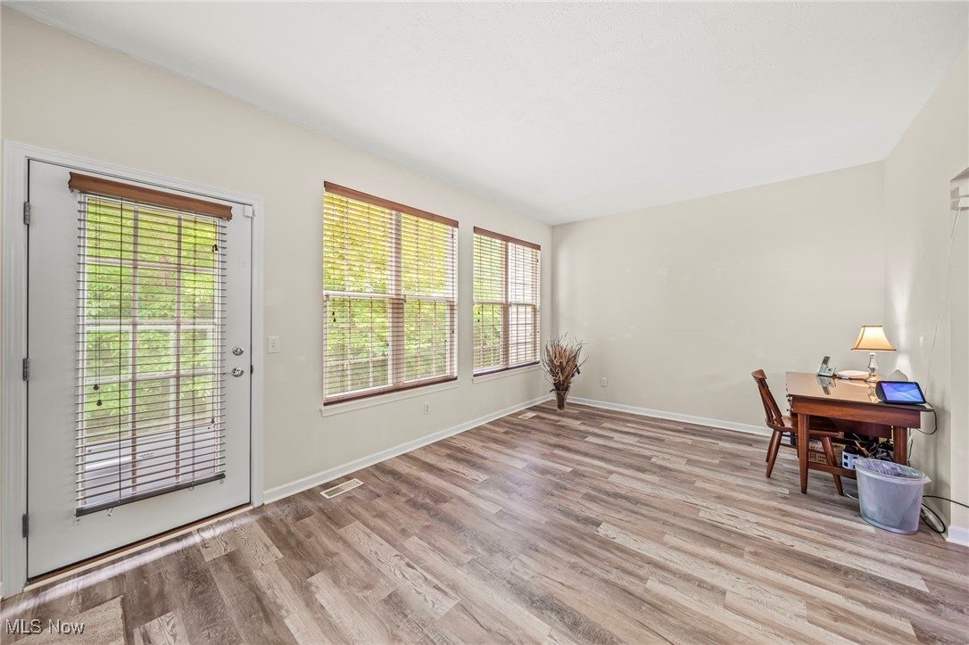 10707 Crossings Drive