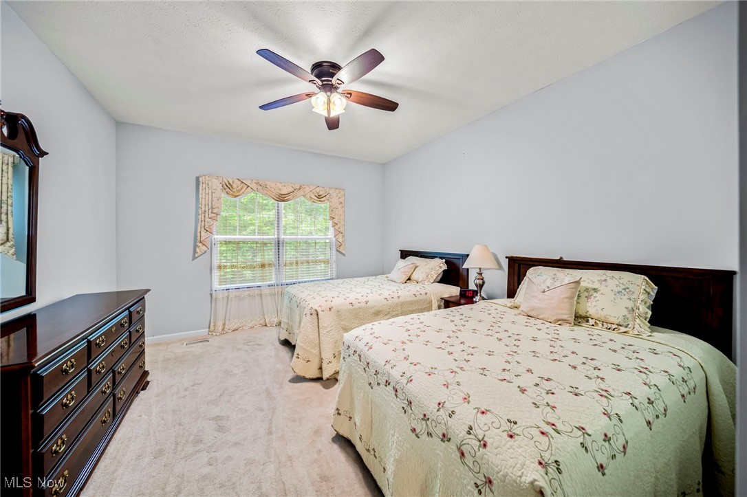 10707 Crossings Drive