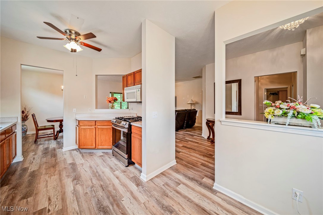 10707 Crossings Drive