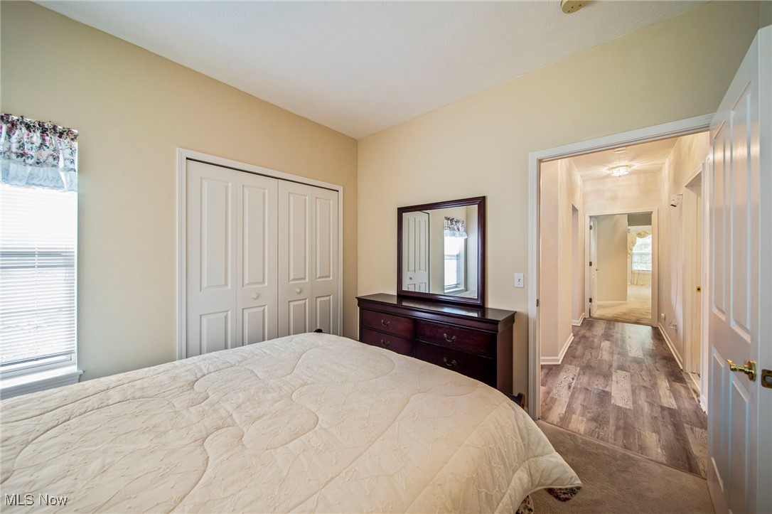 10707 Crossings Drive