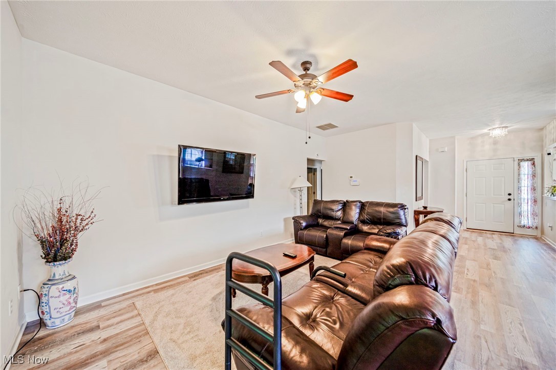 10707 Crossings Drive