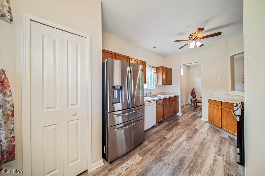 10707 Crossings Drive