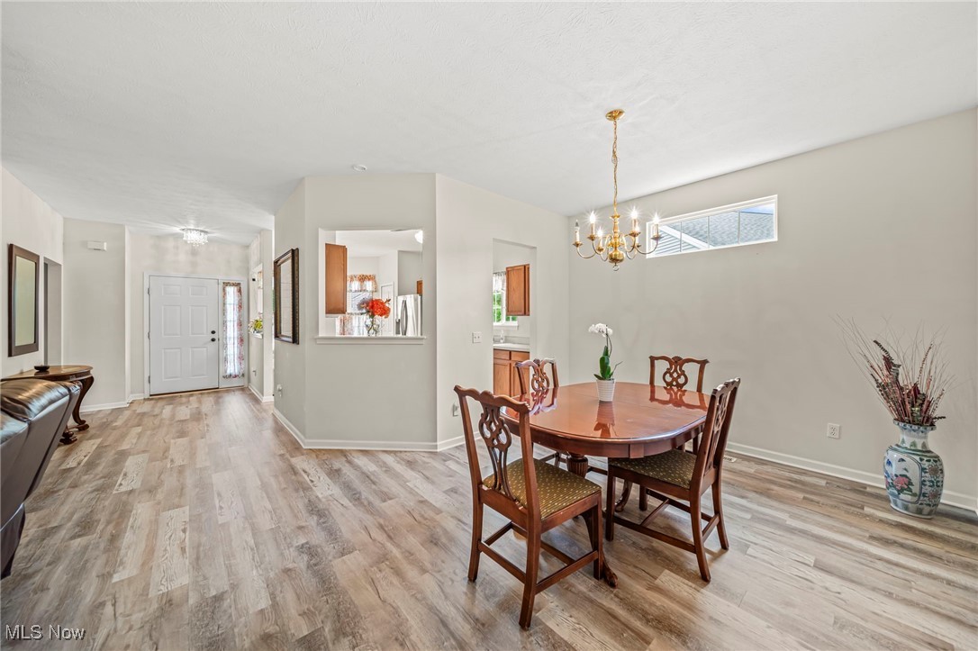 10707 Crossings Drive