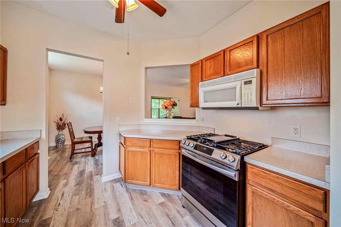 10707 Crossings Drive