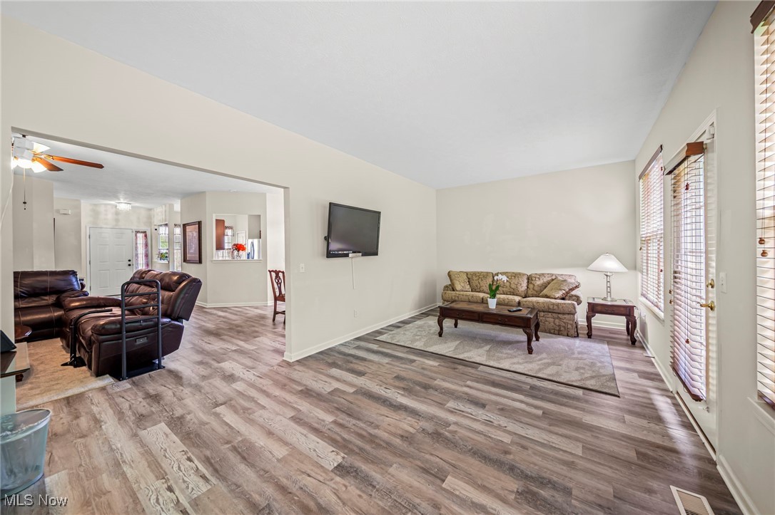 10707 Crossings Drive