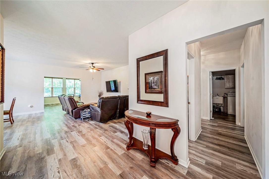 10707 Crossings Drive