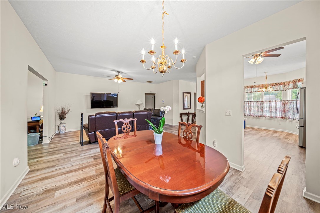 10707 Crossings Drive