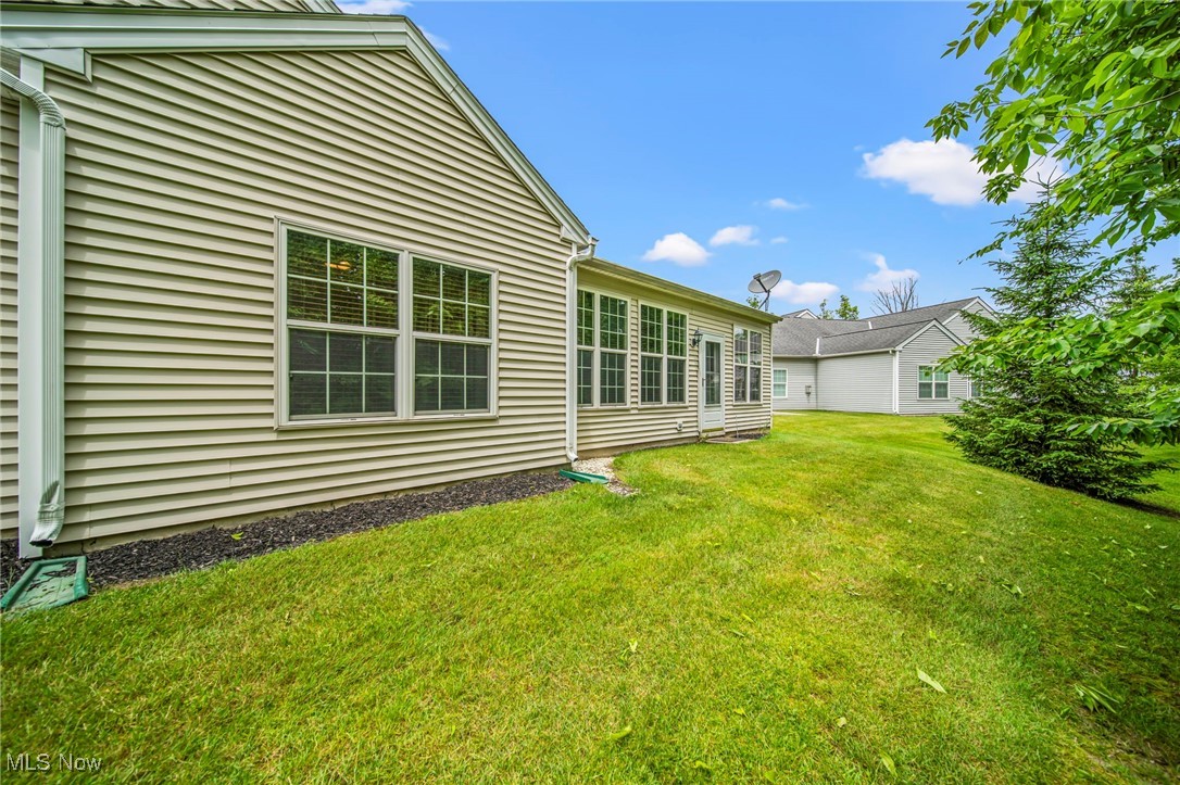 10707 Crossings Drive