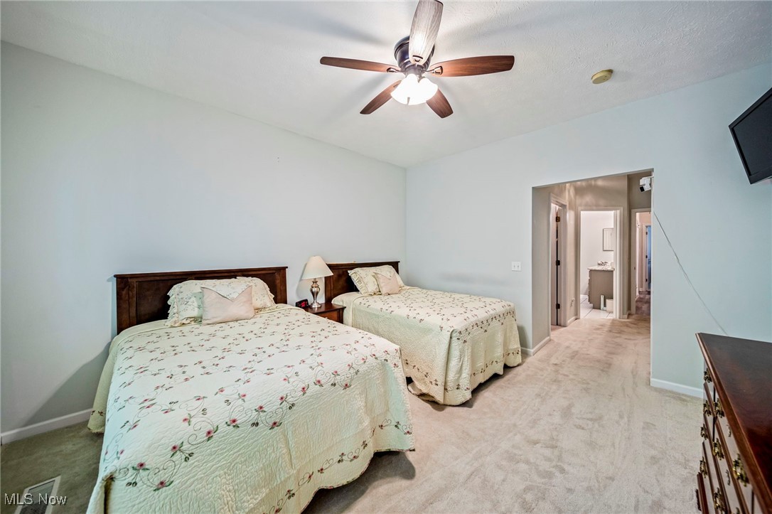 10707 Crossings Drive