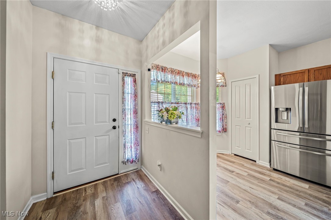 10707 Crossings Drive