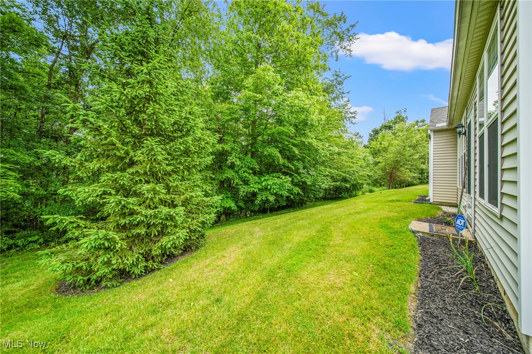 10707 Crossings Drive