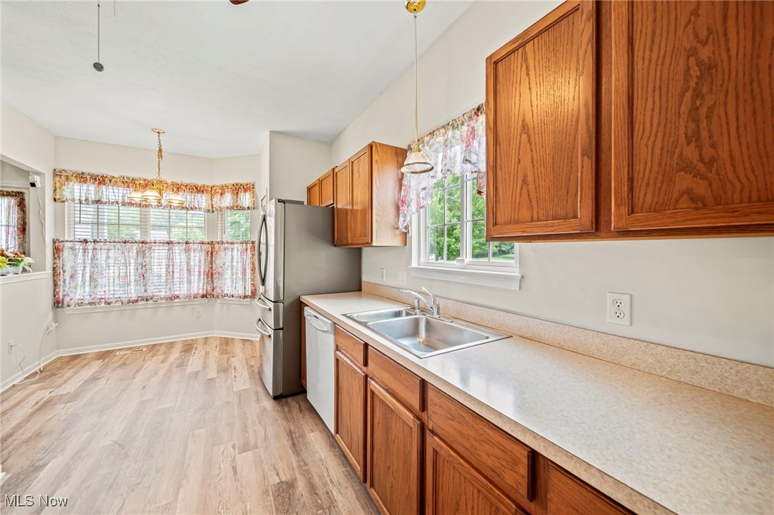 10707 Crossings Drive