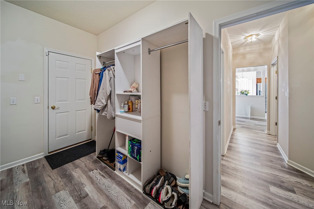 10707 Crossings Drive