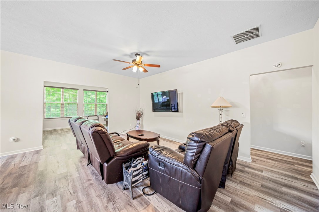 10707 Crossings Drive