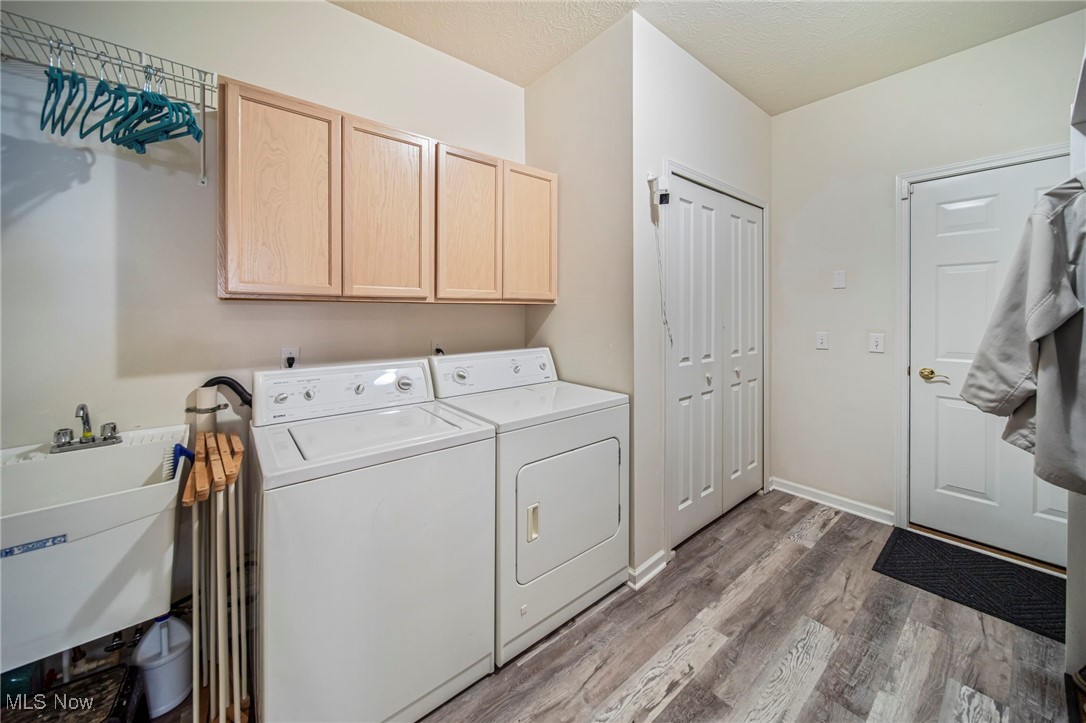 10707 Crossings Drive