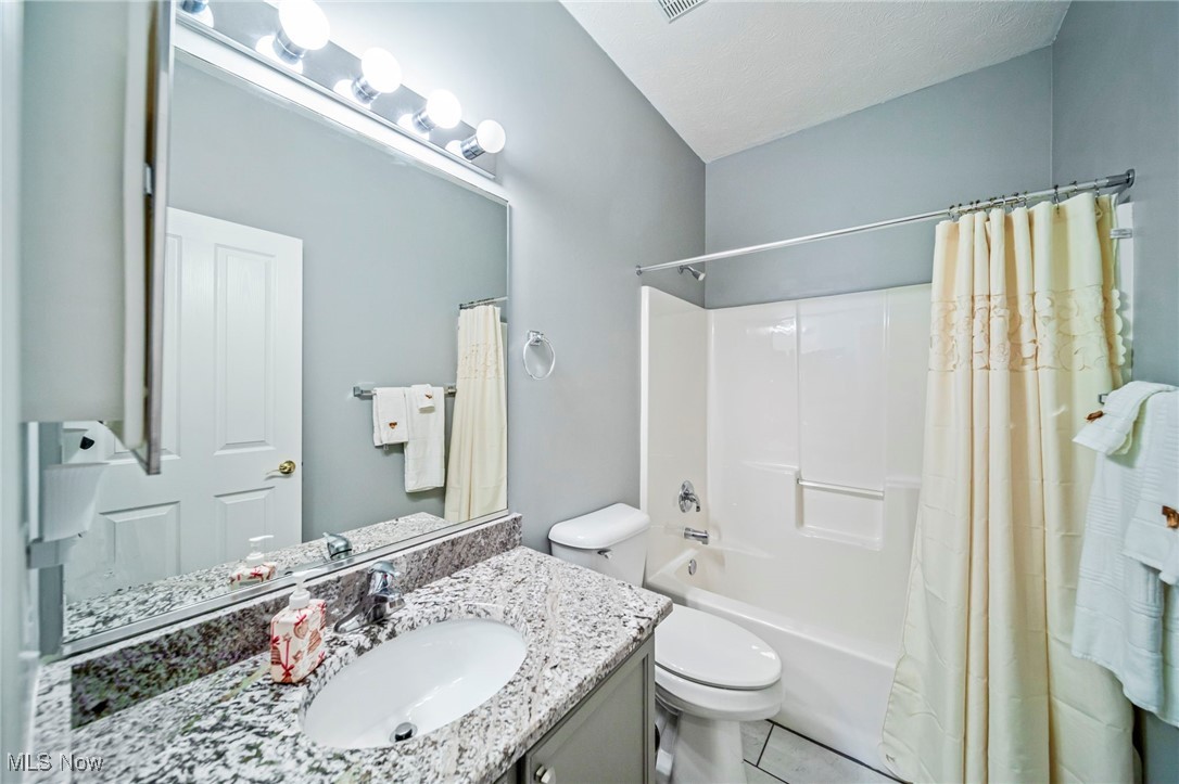 10707 Crossings Drive