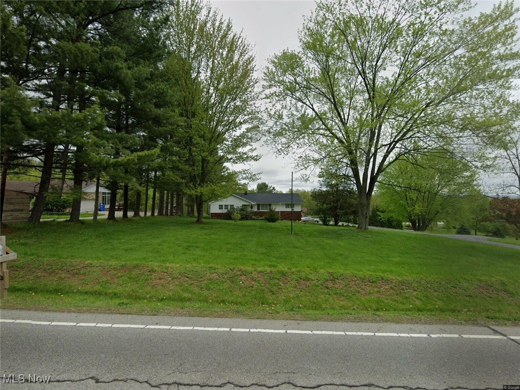 17373 Old State Road