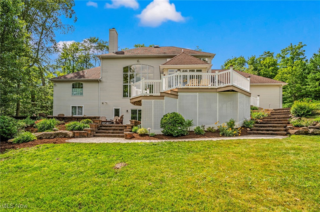 11275 Beechnut Lane
