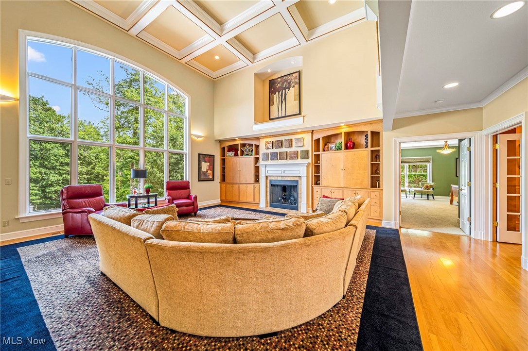 11275 Beechnut Lane