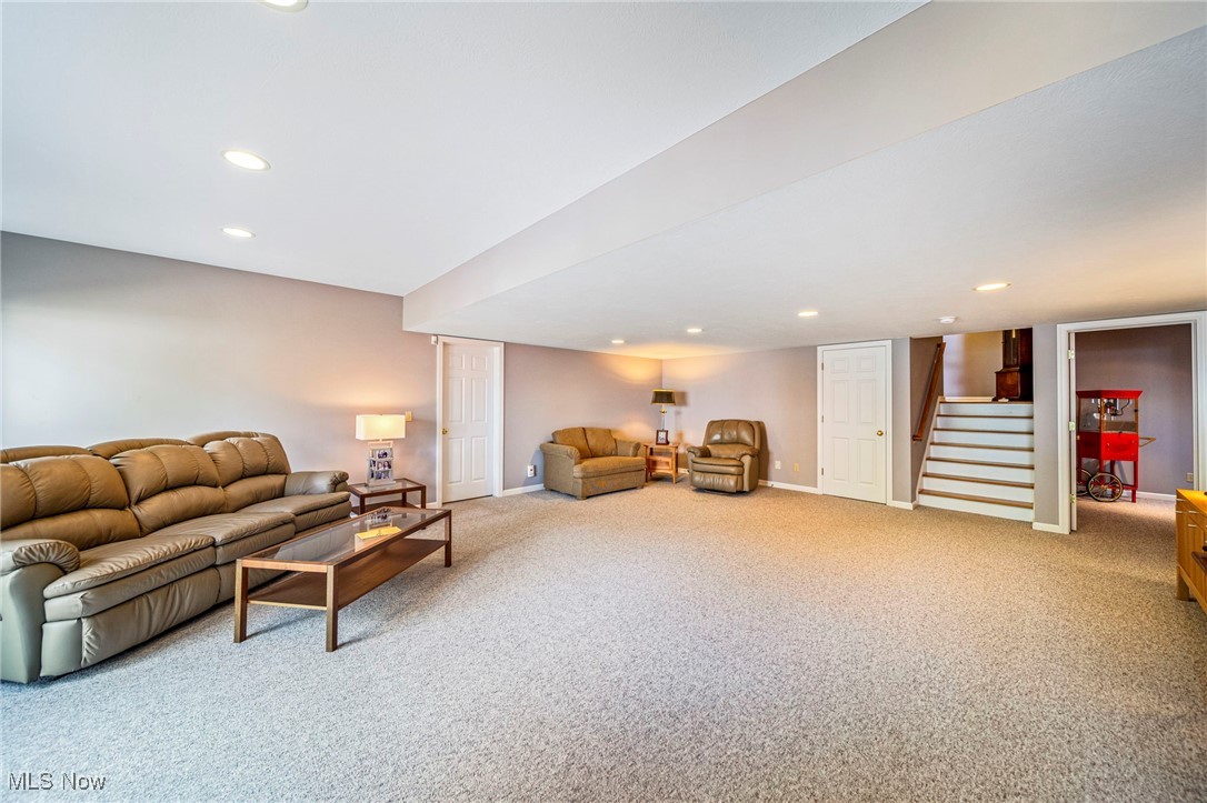 11275 Beechnut Lane