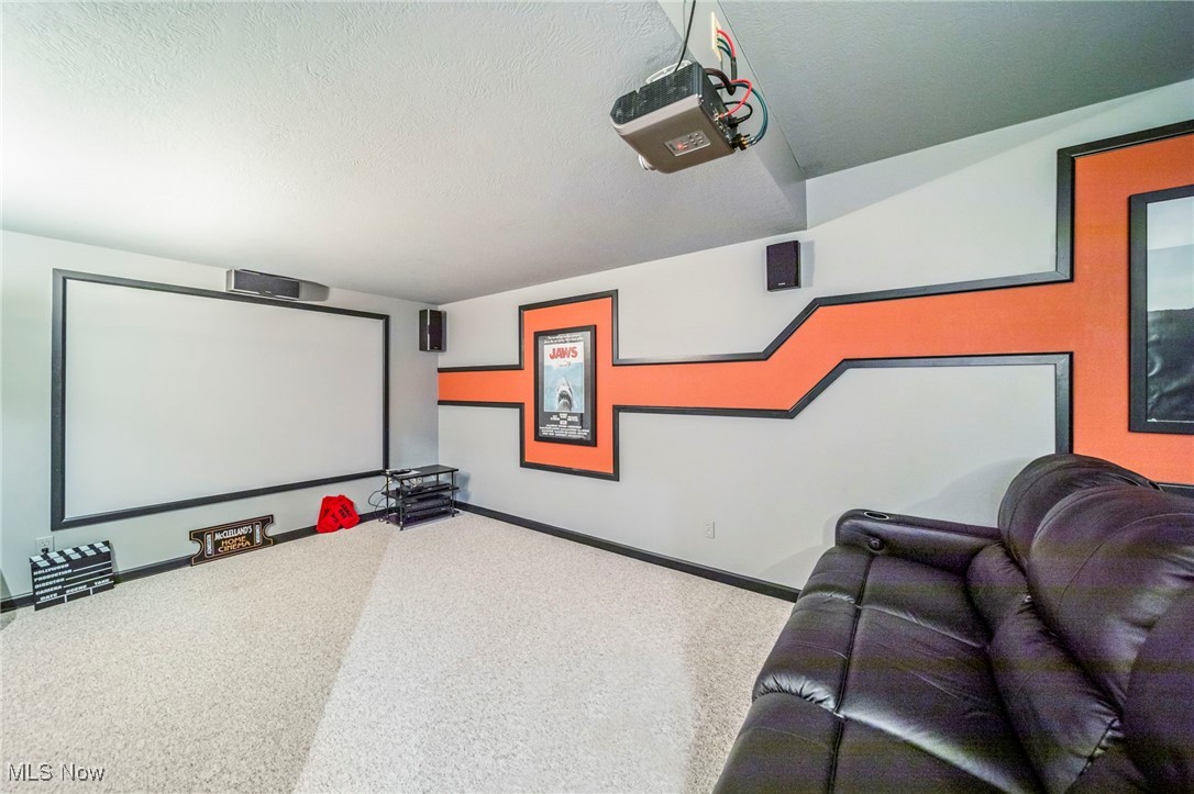 11275 Beechnut Lane