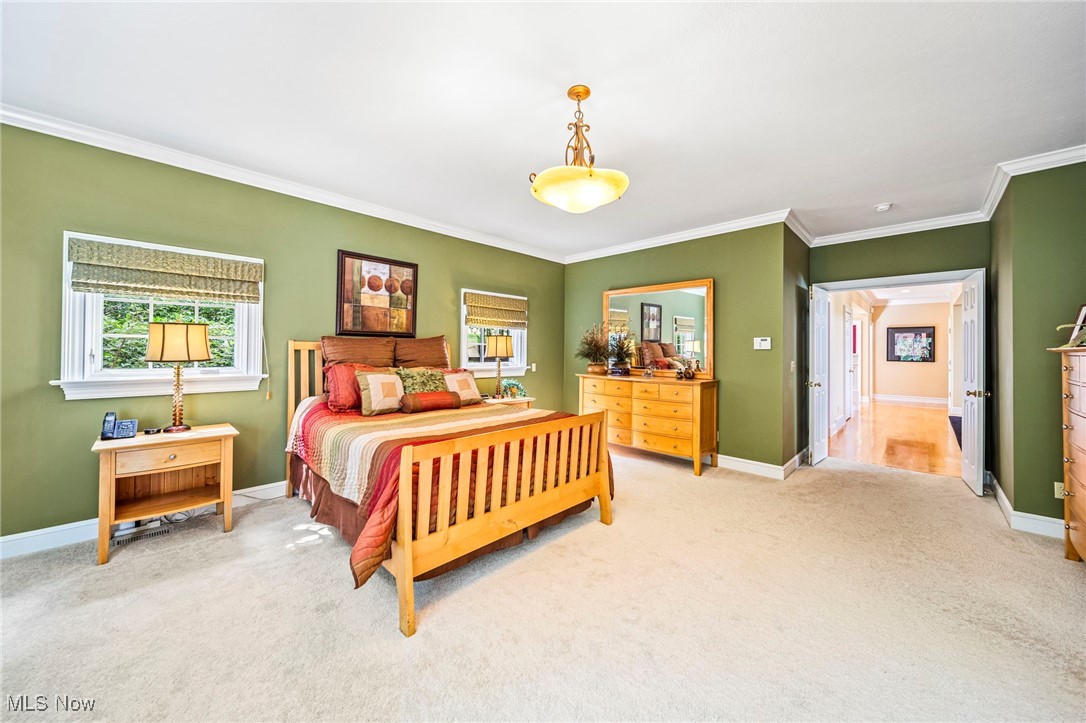11275 Beechnut Lane