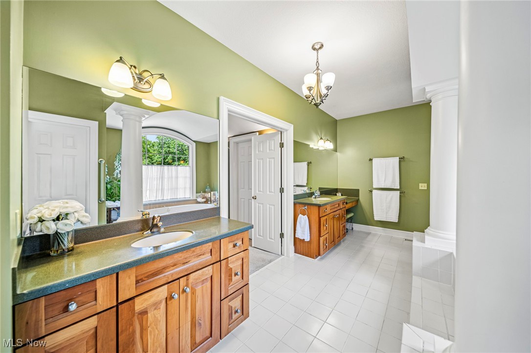 11275 Beechnut Lane