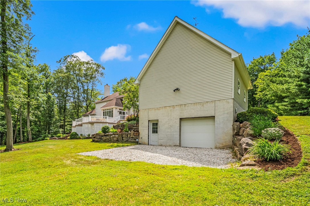 11275 Beechnut Lane