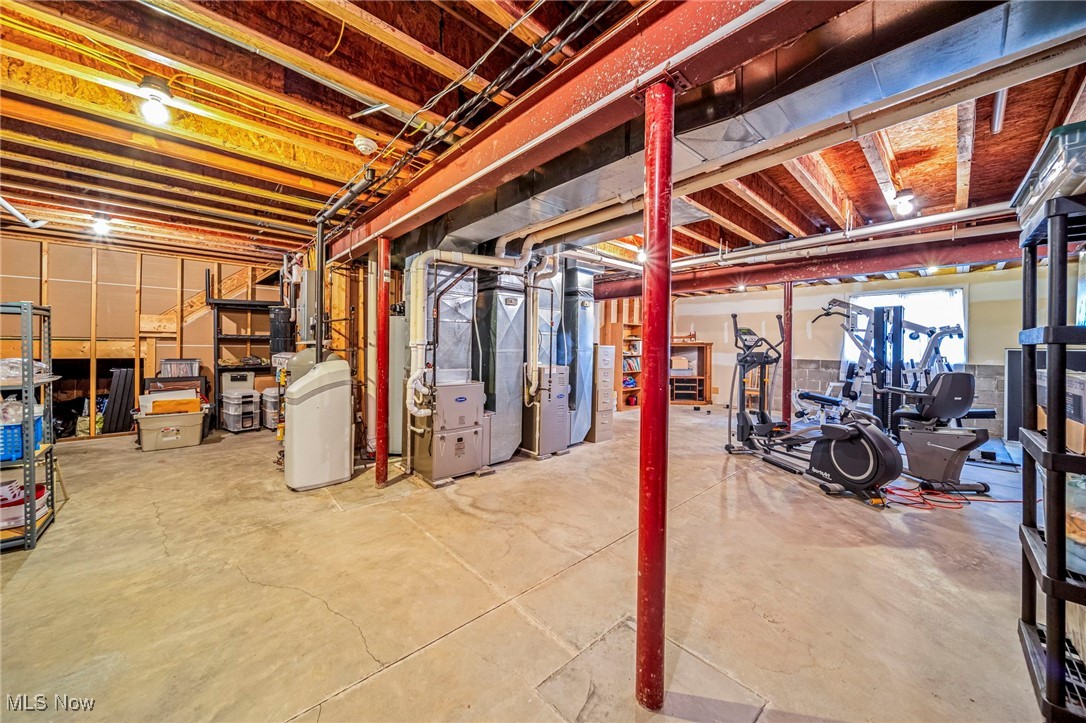 11275 Beechnut Lane