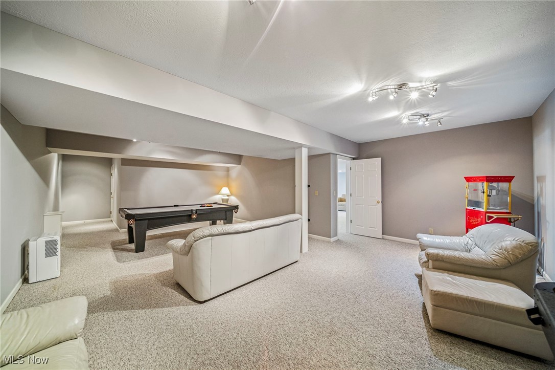 11275 Beechnut Lane