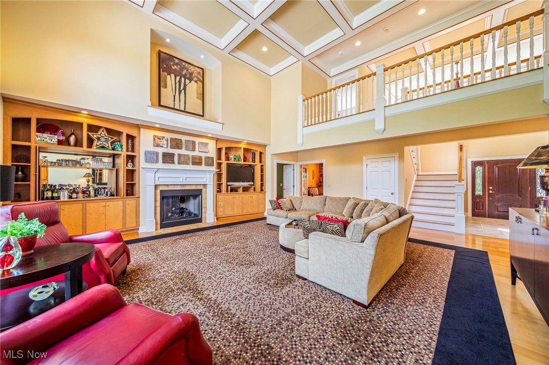 11275 Beechnut Lane
