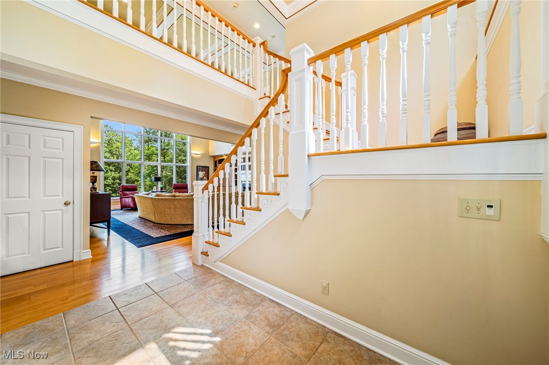 11275 Beechnut Lane