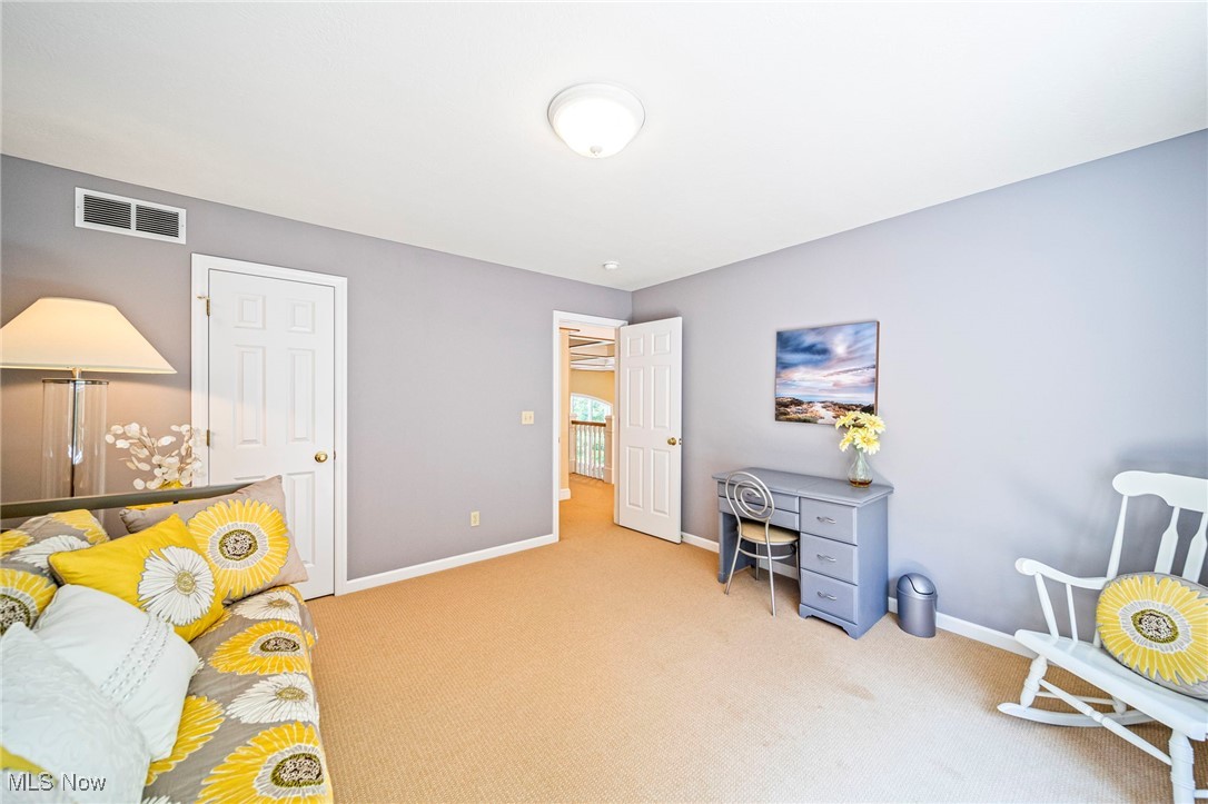 11275 Beechnut Lane